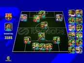 3 BOMBACILI 3185 kg hesap 