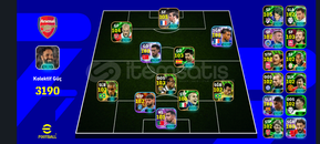 3 Bombacılı 3190 KG HESAP!!