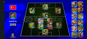 3 bombacılı 3195 bombacı messili tek bağ