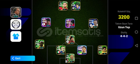 3 Bombacılı 3 Bombacılı