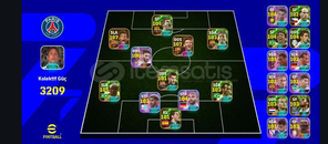 3 BOMBACILI ACİL MAKS KG 3220 PAZARLİK OLUR 