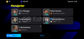 3 bombacıli alana hayırlı olsun 