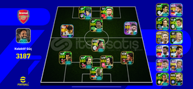 3 Bombacılı Bol Epic Nadir Kart Dopdolu