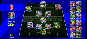 3 BOMBACILI ÇOK ŞANSLI TEKLİF HESABI