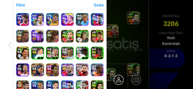 3 bombacılı dehşet hesapp honessa rafaaa 3 bombacılı dehşet hesapp honessa rafaaa