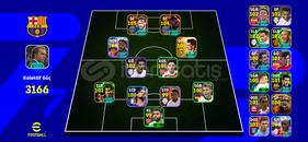 3 bombacılı efsana hesap bu fiyata kaçmaz 3 bombacılı efsana hesap bu fiyata kaçmaz