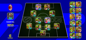 3 bombacılı efsana nadir hesap bu fiyata kaçmazz 3 bombacılı efsana nadir hesap bu fiyata kaçmazz