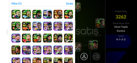 3 bombacılı efsane dolular dolusu 