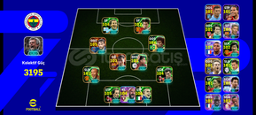 3 BOMBACILI EFSANE HESAP 3 BOMBACILI EFSANE HESAP