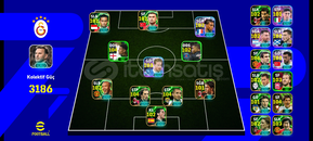 3 bombacılı efsane hesap şanslı 3 bombacılı efsane hesap şanslı