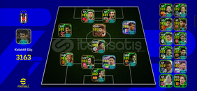 ⭐️3 BOMBACILI⭐️FULL EPİC KADRO⭐️KAÇIRMAYIN⭐️