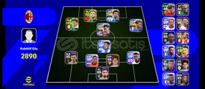 3 bombacili güzel hesap