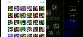 3 BOMBACILI HARİKA HESAP 