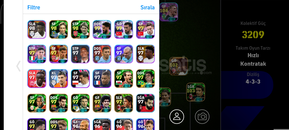 3 bombacılı harika hesap 3 bombacılı harika hesap