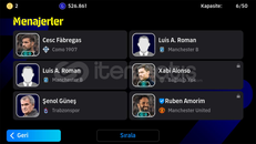 3 bombacılı hesap 3206 pazarlık olur