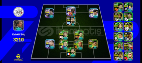 3 BOMBACILI HESAP 3215 MAX KG