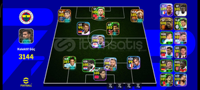 3 BOMBACILI HESAP AĞLAM BOMBACILI