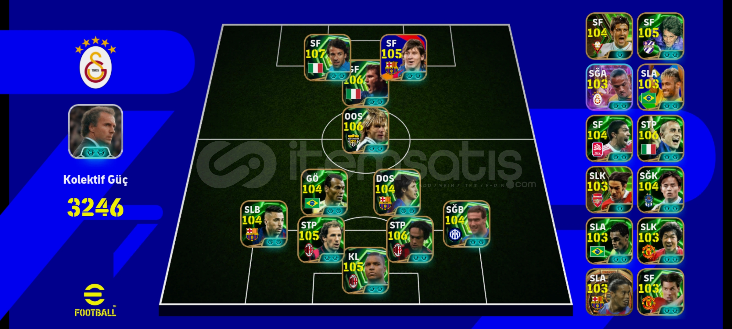 3 bombacıli hesap kaçmaz  3 bombacıli hesap kaçmaz