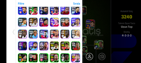 3 bombacıli hesap kaçmaz  3 bombacıli hesap kaçmaz