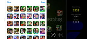 3 Bombacılı kollerli hesap 3 Bombacılı kollerli hesap