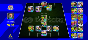 3 Bombacılı Mainlik Hesap 3 Bombacılı Mainlik Hesap