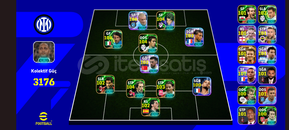 3 BOMBACILI MAİNLİK KAÇMAZ!!