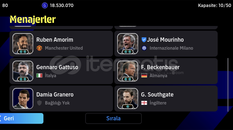 3 bombacılı mainlik tek bağ hesap(max kg3244)