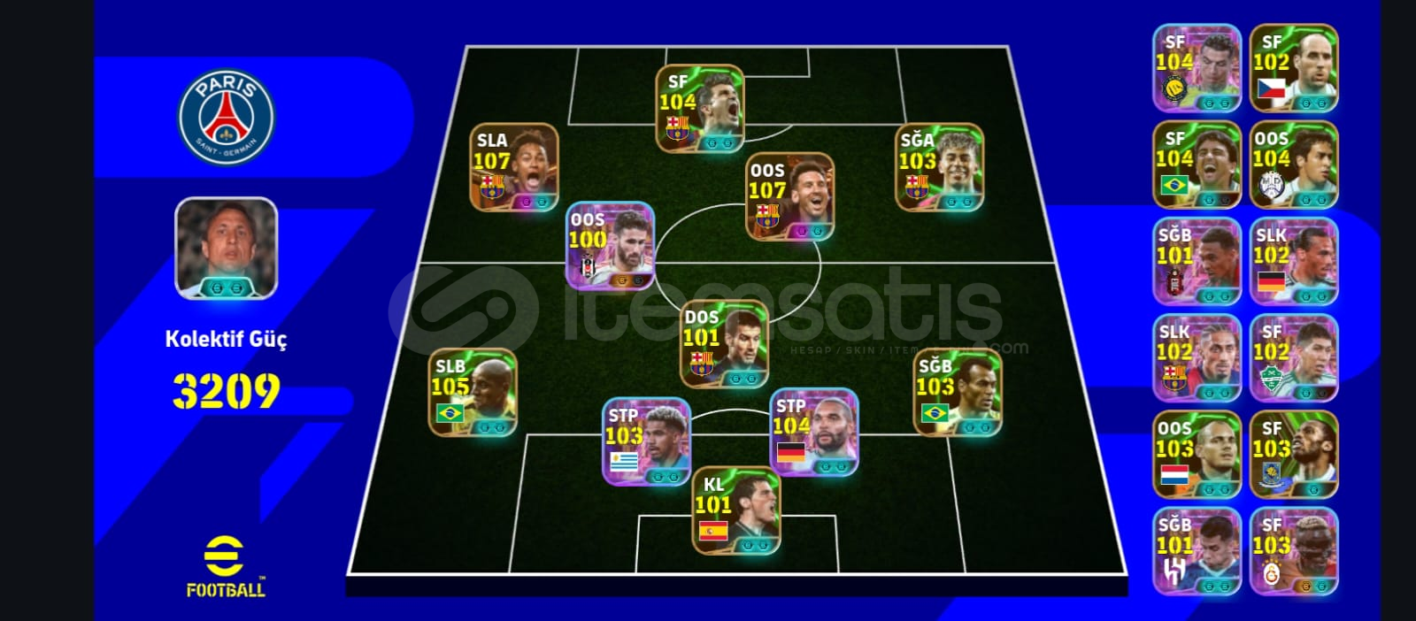 3 bombacılı maks 3221 acil satılıktır pazalık✅ 3 bombacılı maks 3221 acil satılıktır pazalık✅