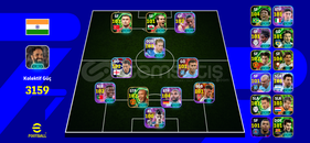 3 BOMBACILI - MC YOK EFSANE HESAP