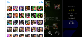 3 bombacılı pes hesabi