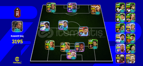 3 bombacılı pes hesabı