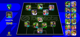 3 BOMBACILI SANELİ 3140 TEK BAĞ