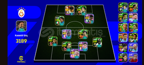 3 bombacılı sonlu efsane hesap 3 bombacılı sonlu efsane hesap