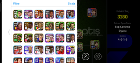 3 bombacılı tek bağ dolu rezerv hesap 3 bombacılı tek bağ dolu rezerv hesap