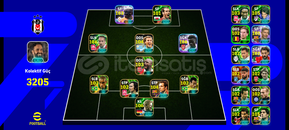 3 bombacılı tek bağ müthiş hesap 3 bombacılı tek bağ müthiş hesap