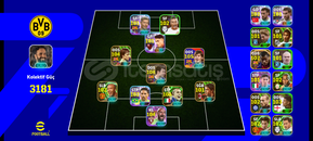 ⭐3 BOMBACILI TEKLİF HESABİ⭐