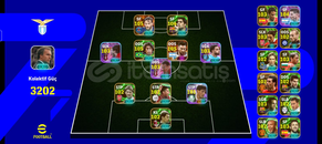 3 BOMBACILI TEKLİF HESABI ! İLANI SATIN ALMAYIN 3 BOMBACILI TEKLİF HESABI ! İLANI SATIN ALMAYIN