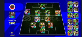 3 bombacılı tertemiz hesap 3 bombacılı tertemiz hesap