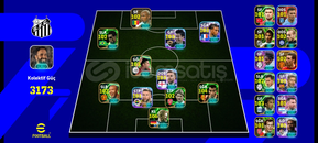 3 bombacılı uygun hesap 3175kg