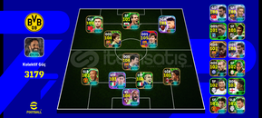 ⭐3 BOMBACILI VE BOL EPİCLİ HARİKA HESAP⭐