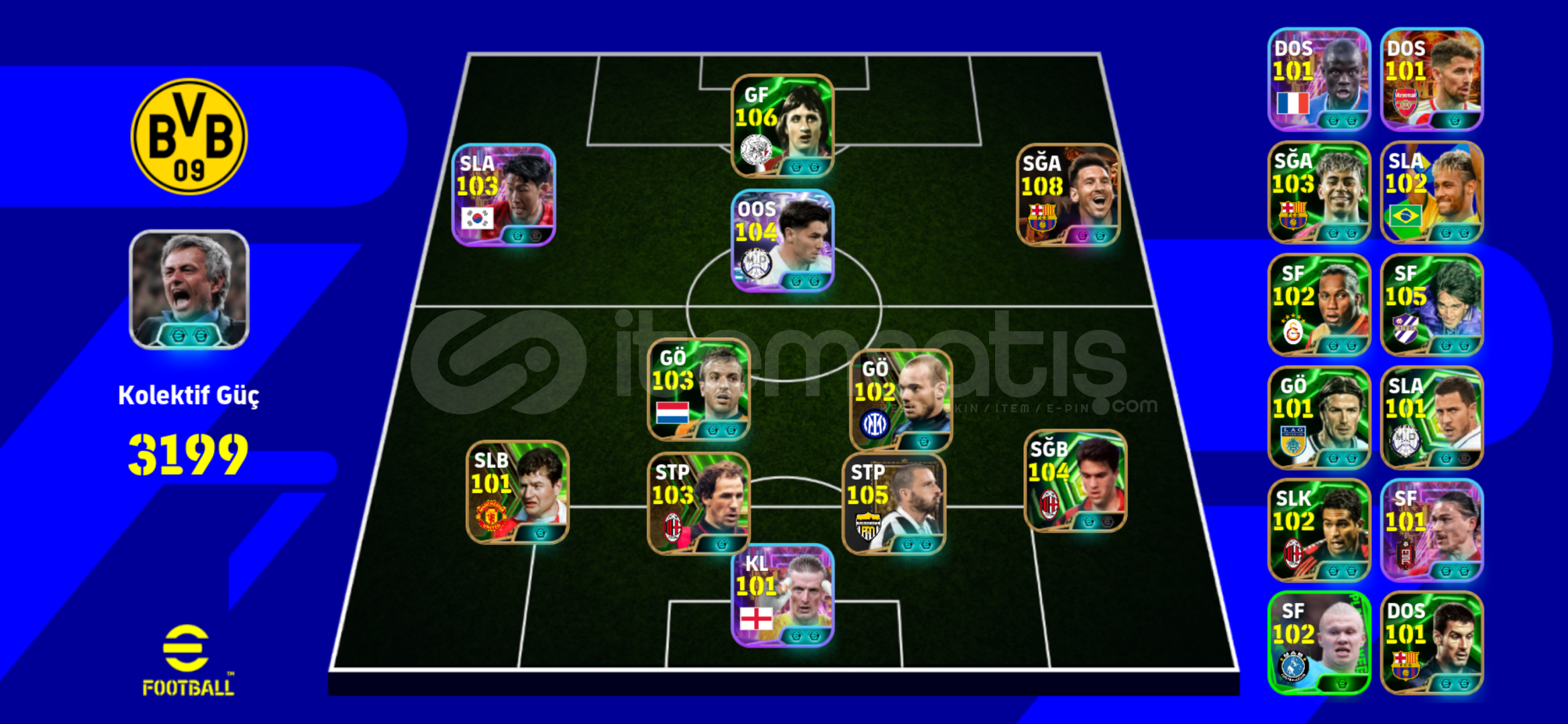 3 bombalı efsane hesap 3 bombalı efsane hesap