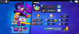 3 Brawl Pass puluslu hesap