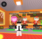 3 Chicletira 3 Chicletira