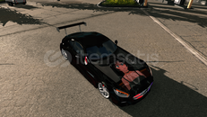 ⭐ 3 Çizimli Ucuz Araba ⭐