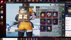 3 destansılı canta 2 ozel set kacmaz 3 destansılı canta 2 ozel set kacmaz