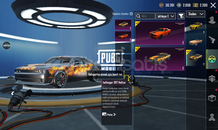 3 DODGE BUZ 4 HESAP+2 METARYEL RP BP Ö Y acık