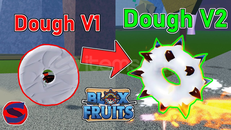 3 dough raid en ucuzuu ve güvenilir 3 dough raid en ucuzuu ve güvenilir