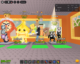 3 EFEKTLİ 130M LA GRANDE 