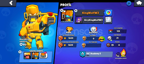 ⭐3 EFSANEVİ KOSTÜMLÜ BAŞLANGIÇ HESABI⭐