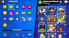 3 EFSANEVILI ORTALAMA BASLANGIC HESABI